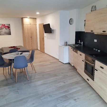 Elvíra ubytování v soukromém Kutná Hora Exterior foto